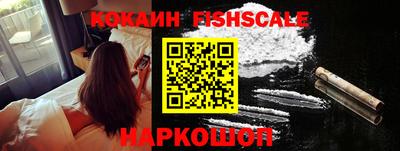 прущие грибы Гатчина