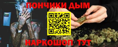 прущие грибы Гатчина