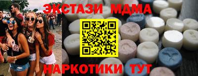 прущие грибы Гатчина
