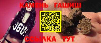 прущие грибы Гатчина