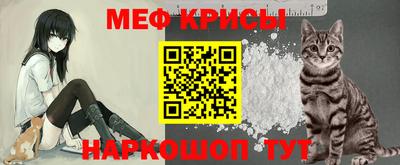 прущие грибы Гатчина